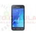 SAMSUNG J105M J1 MINI 8GB 5MP 3G DUAL SIM